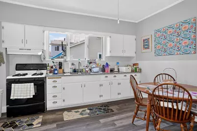 44 Watts St, Malden, MA 02148 - Photo 21