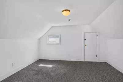 44 Watts St, Malden, MA 02148 - Photo 17