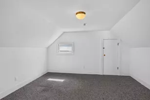 44 Watts St, Malden, MA 02148 - Photo 17