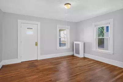 44 Watts St, Malden, MA 02148 - Photo 5