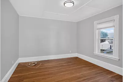 44 Watts St, Malden, MA 02148 - Photo 13