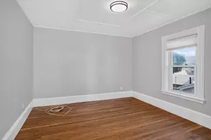 44 Watts St, Malden, MA 02148 - Photo 13