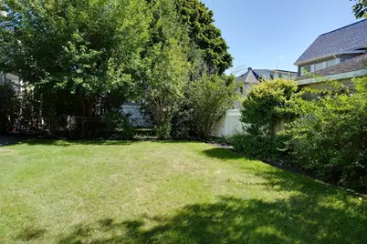 44 Watts St, Malden, MA 02148 - Photo 25