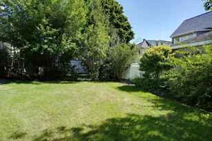 44 Watts St, Malden, MA 02148 - Photo 25