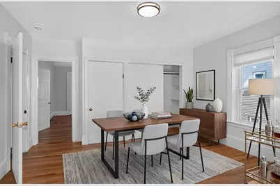 44 Watts St, Malden, MA 02148 - Photo 7
