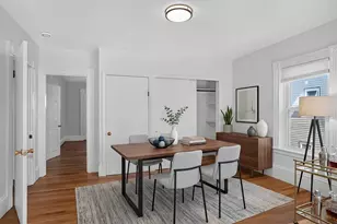 44 Watts St, Malden, MA 02148 - Photo 7