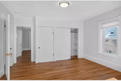 44 Watts St, Malden, MA 02148 - Photo 9