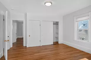 44 Watts St, Malden, MA 02148 - Photo 9