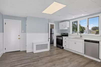 44 Watts St, Malden, MA 02148 - Photo 11
