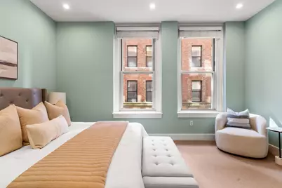 70 Lincoln St #L219, Boston, MA 02111 - Photo 11