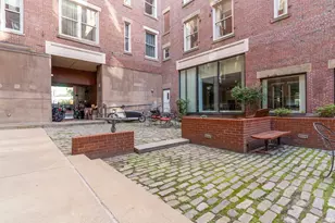 70 Lincoln St, Boston, MA 02111 - Photo 15