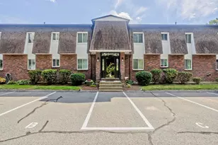 20 Lawrence Ave, South Hadley, MA 01075 - Photo 1