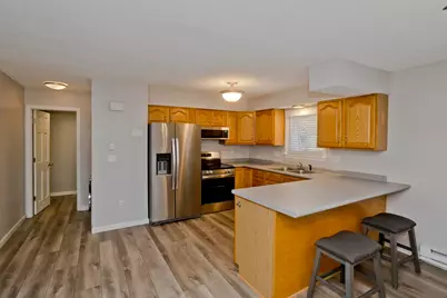 20 Lawrence Ave #38C, South Hadley, MA 01075 - Photo 7