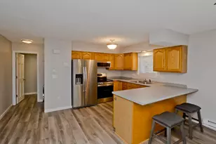 20 Lawrence Ave, South Hadley, MA 01075 - Photo 7