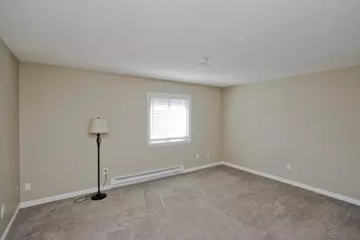 20 Lawrence Ave #38C, South Hadley, MA 01075 - Photo 17
