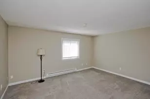 20 Lawrence Ave, South Hadley, MA 01075 - Photo 17