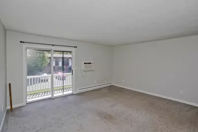 20 Lawrence Ave #38C, South Hadley, MA 01075 - Photo 9