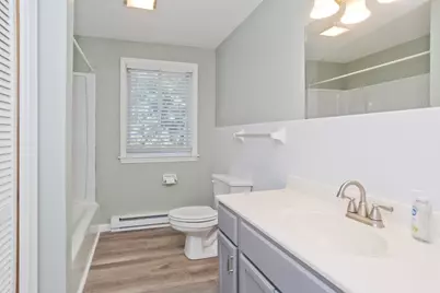 20 Lawrence Ave #38C, South Hadley, MA 01075 - Photo 13