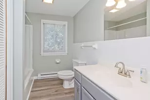 20 Lawrence Ave, South Hadley, MA 01075 - Photo 13