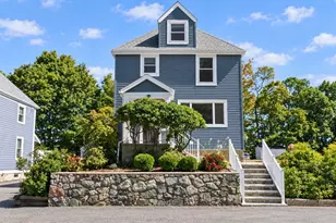 10 Oak St, Saugus, MA 01906 - Photo 1