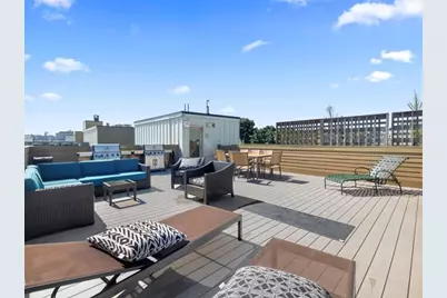 407 W First St #302, Boston, MA 02127 - Photo 23