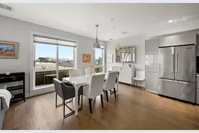 407 W First St #302, Boston, MA 02127 - Photo 5
