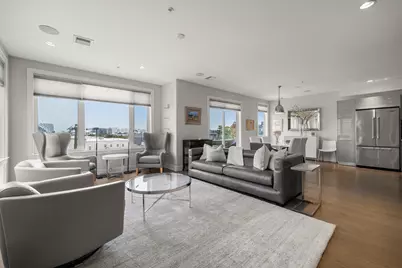 407 W First St #302, Boston, MA 02127 - Photo 7