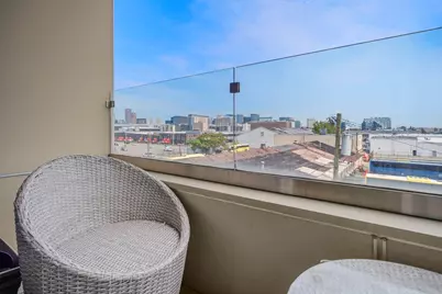 407 W First St #302, Boston, MA 02127 - Photo 21