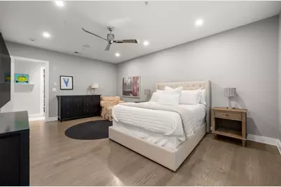 407 W First St #302, Boston, MA 02127 - Photo 13