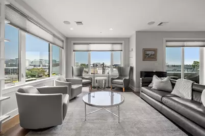407 W First St #302, Boston, MA 02127 - Photo 11