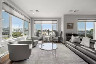 407 W First St, Boston, MA 02127 - Photo 11