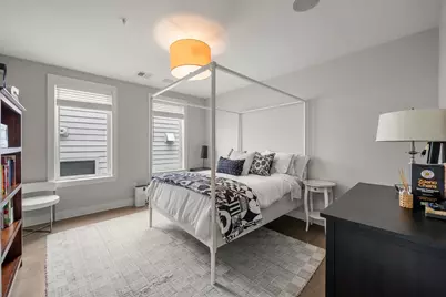 407 W First St #302, Boston, MA 02127 - Photo 17