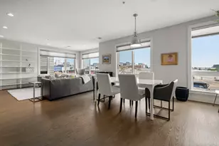 407 W First St, Boston, MA 02127 - Photo 1