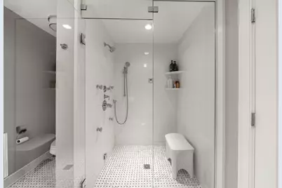 407 W First St #302, Boston, MA 02127 - Photo 15