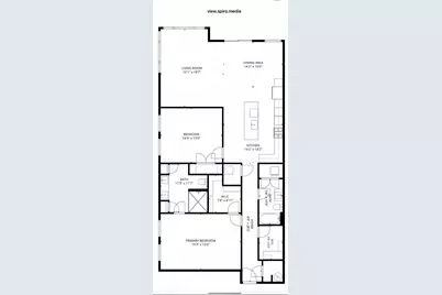 407 W First St #302, Boston, MA 02127 - Photo 29