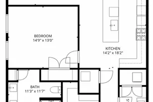 407 W First St, Boston, MA 02127 - Photo 29