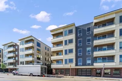 407 W First St #302, Boston, MA 02127 - Photo 25