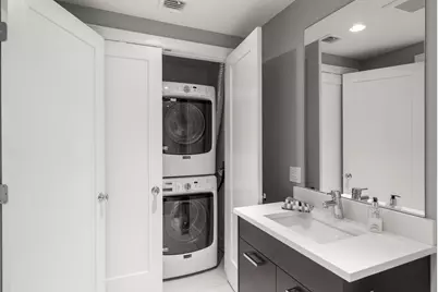 407 W First St #302, Boston, MA 02127 - Photo 19