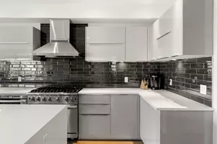 407 W First St, Boston, MA 02127 - Photo 5