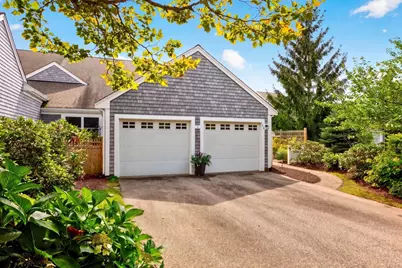 16 Latham Wood #16, Plymouth, MA 02360 - Photo 39