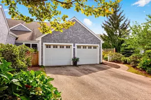 16 Latham Wood, Plymouth, MA 02360 - Photo 39