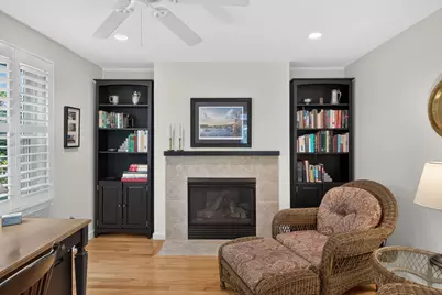 16 Latham Wood #16, Plymouth, MA 02360 - Photo 19