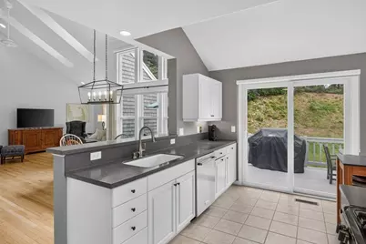 16 Latham Wood #16, Plymouth, MA 02360 - Photo 15