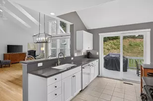 16 Latham Wood, Plymouth, MA 02360 - Photo 15