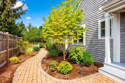 16 Latham Wood #16, Plymouth, MA 02360 - Photo 3
