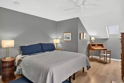 16 Latham Wood #16, Plymouth, MA 02360 - Photo 29