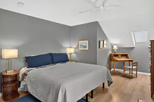 16 Latham Wood, Plymouth, MA 02360 - Photo 29