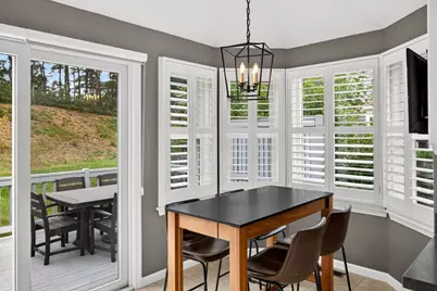 16 Latham Wood #16, Plymouth, MA 02360 - Photo 21