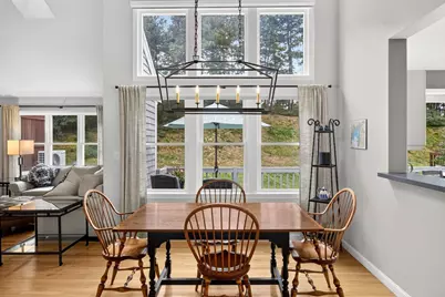 16 Latham Wood #16, Plymouth, MA 02360 - Photo 9