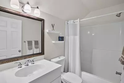 16 Latham Wood #16, Plymouth, MA 02360 - Photo 31